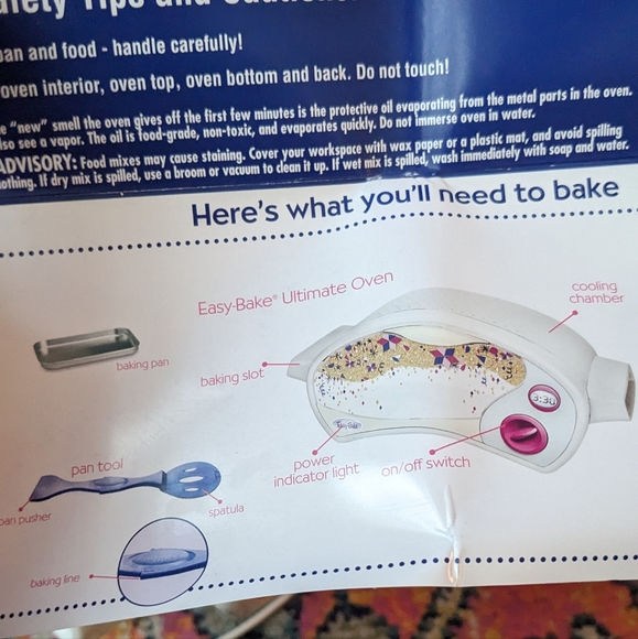 Electronics - Picture 7 of 11